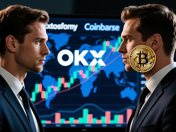 比特币最新价格 今日交易界面